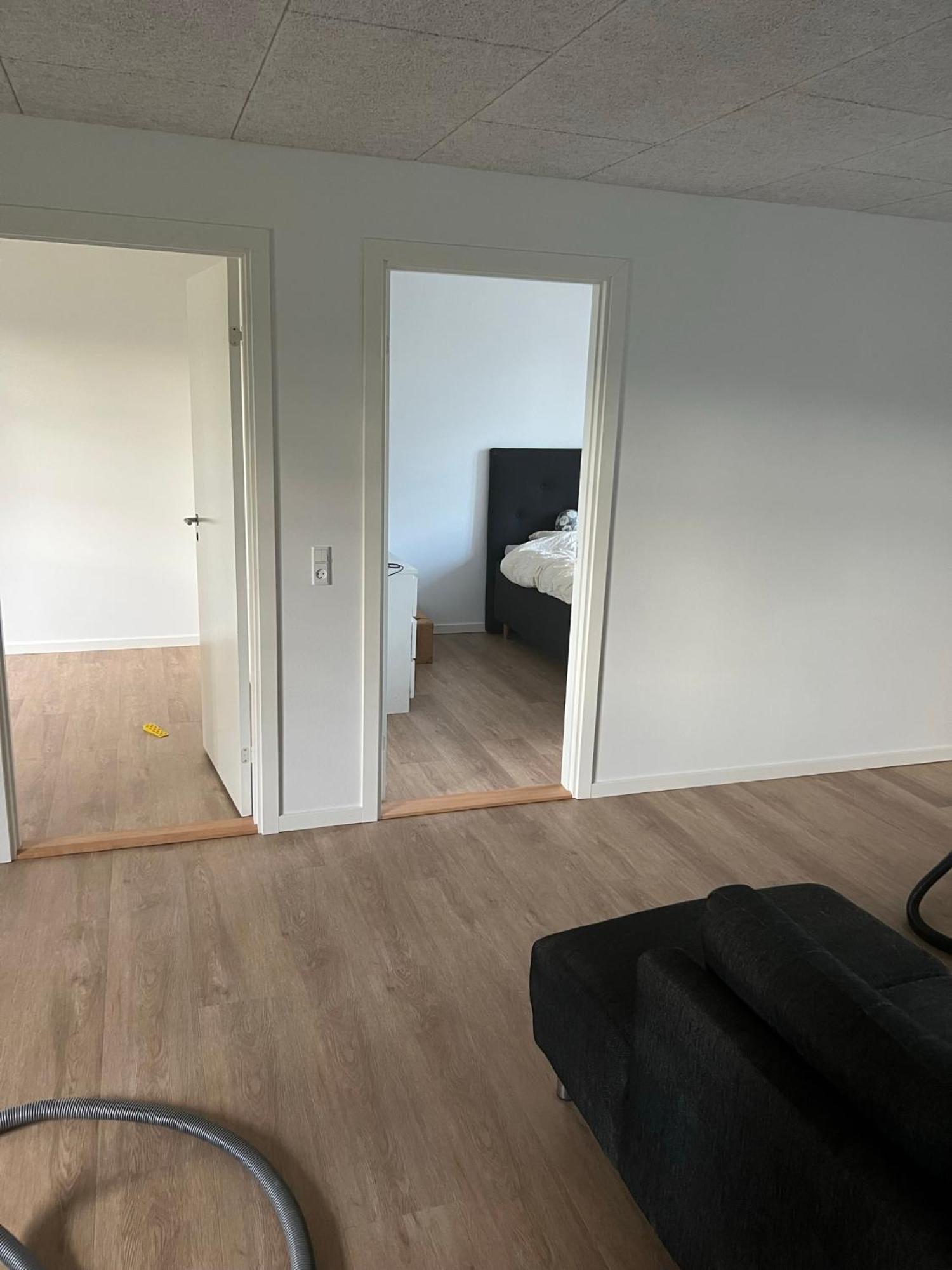 Apartment ギブ エクステリア 写真